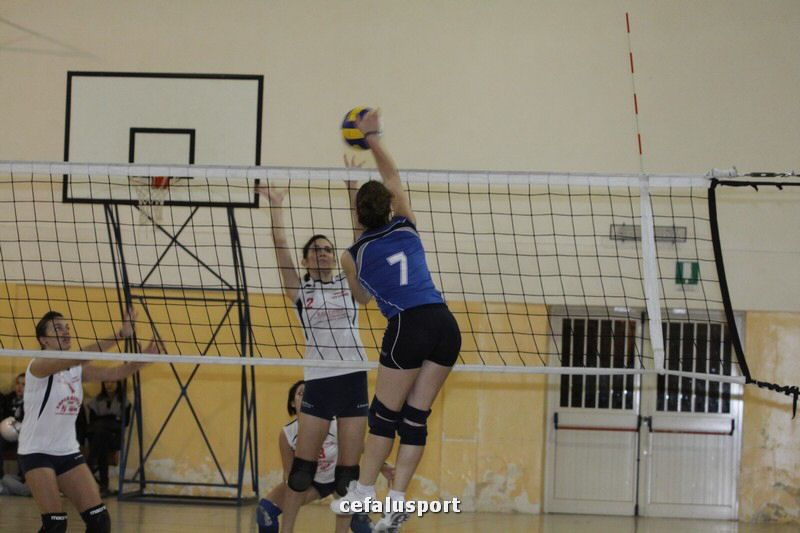 111119 sport 248_tn.jpg